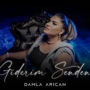 Damla Arıcan Giderim Senden Prod Yusuf Tomakin