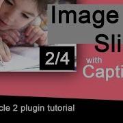Image Slider With Caption Using Jquery Cycle 2 Plugin CsPoint