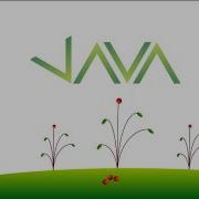 Joining Strings Java 11 For Complete Beginners 023