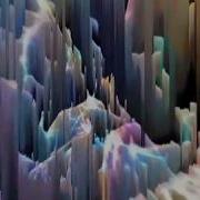 Nebula Pixel Sort
