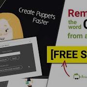 Remove The Unwanted Copy Suffix From All Layers In Illustrator Download Free Script