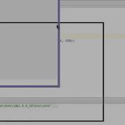 Урок 20 Введение в апплеты Java средний уровень Evil Nerd