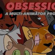 OBSESSION MAP PART 14 Littleangelcakes