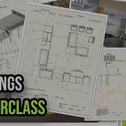 SOLIDWORKS Tutorial Drawings Tips And Tricks