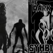The Dark Ones Tribute Symbiotic