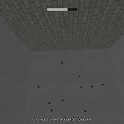 VT 1w3ts Intermediate S5 Clusters 1560 37