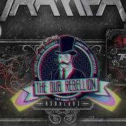 Graphyt Rise Of The Machines