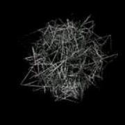 Maxscript Experiment002