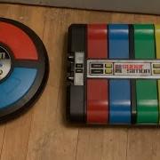 The Evolution Of Simon 1978 2020