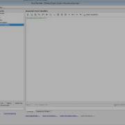 Grid Show Hide Columns