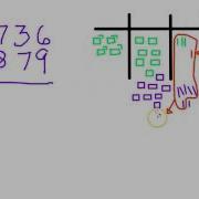 Base 10 Addition