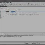 Learn Java Within 50 Days If Statements