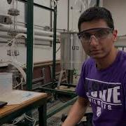 Process Controls Experiment