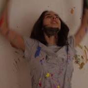 Dennis Lloyd Snow White Explicit