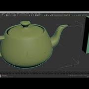 Setting Up 3ds Max Preferences General Tab Setting Up Undo Level Disabling Caddy Control