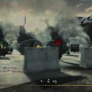 Crazy Cod4 Hitmarker