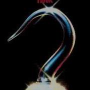 Hook Soundtrack Remembering Childhood