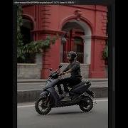 Motion Blur Background Short Photoshop Tutorial