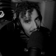 This Is Garbo Bi Ches Brew Crosses Cover