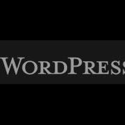 5 WordPress Plugin Development Shortcode Wrappers