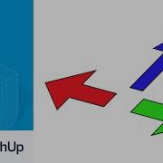Inferencing Square One