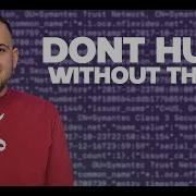 Every Hacker Needs These Linux Commands Bug Bounty Edition