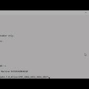 Simple ATM Machine System Using Java OOP PBT Presentation