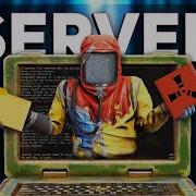 1 Click Install Ultimate Server Setup Plugins Commands Guide Rust Tutorial
