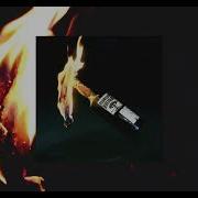 NOT A TOY DOOMSDAY HOLIDAY Visualizer