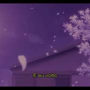 Amy Winehouse Back To Black Legendado Tradução