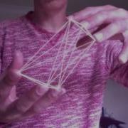 Plexus Hands Test