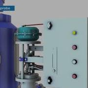 Sampling System