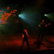 Taking Back Sunday MakeDamnSure Live HOB Orlando 4 27 14