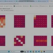 99 9 Accuracy In Network Intrusion Detection System AI ML Python Colab