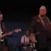 Shaven Haven Live At The Albion