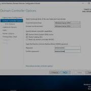 SQL CLUSTER IN HINDI PART3