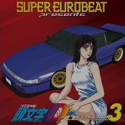 Playlist D Selection 3
