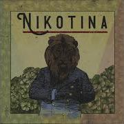 Nikotina Originality Remix