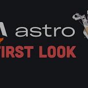 Astro Just Launched Could It Be The Ultimate Web Framework