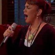 Sezen Aksu Beyaz Show Istanbul Istanbul Olali