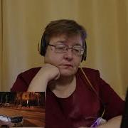 РЕАКЦИЯ МАМЫ НА Kizaru Message