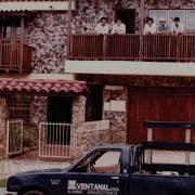 Ventanar 45 Años