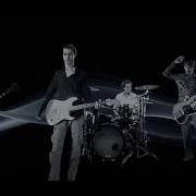Mor Ve ötesi Aşk İçinde Official Video