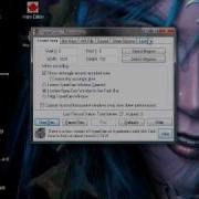 Hypercam 2 License Code