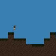 XNA Game Test