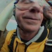 Bobs Tandem Skydive At DC Skydiving Center