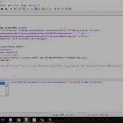Alert Box Using Bootstrap Jquery