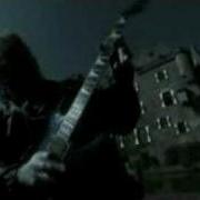 Rhapsody Dawn Of Victory