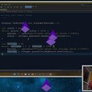 CIS 1500 Intro To Programming Java Methods Winter 2022