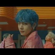 BTS 방탄소년단 작은 것들을 위한 시 Boy With Luv Feat Halsey Official Teaser 2